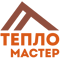 Утепление бревенчатого дома ППУ в Котласе эффективной изоляцией